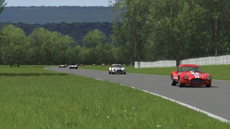 autodrome_de_linas-montlhery 5.jpg