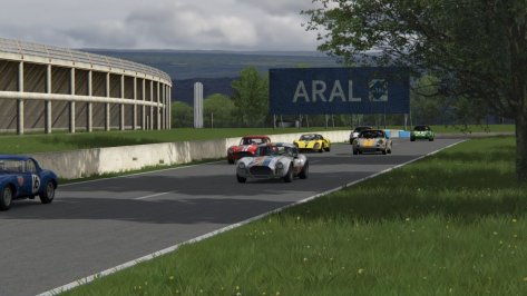 autodrome_de_linas-montlhery 1.jpg