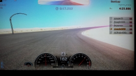 20140327_195927.jpg