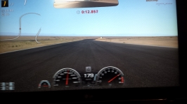 20140327_200435.jpg