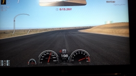 20140327_200437.jpg