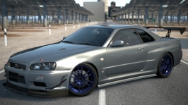 wco9rc.jpg