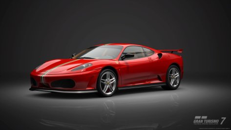 Gran Turismo™ 7_20220820080945-F430-1.jpg