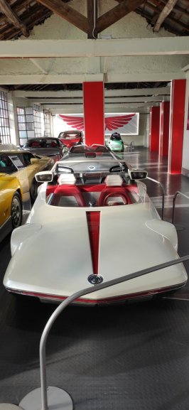 IMG_20210929_165934.jpg