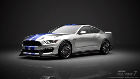 Gran Turismo™ 7_20220822093456-GT350R-1.jpg
