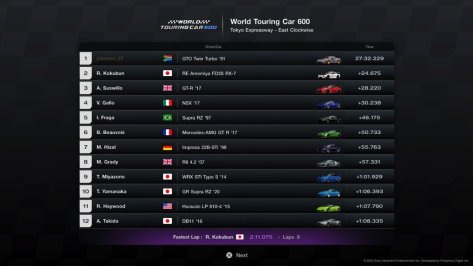 Gran Turismo™ 7_20220823081235-GTO-2.jpg