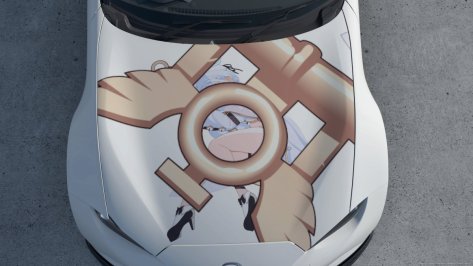 Gran Turismo™ 7_20220827195031.jpg