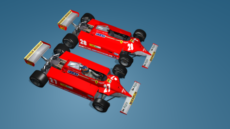 __custom_showroom_1661804074.png