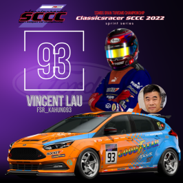 93 Vincent.png