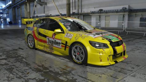 __custom_showroom_1662012701.jpg