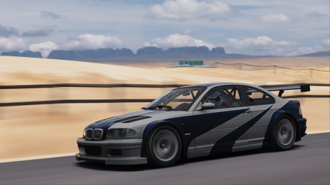 Screenshot_rss_gtn_ferruccio_36_rusty_valley_1-8-122-21-40-39.png