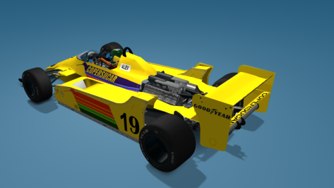 __custom_showroom_1662087283.png