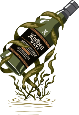 Ardbeg Logo 12.png
