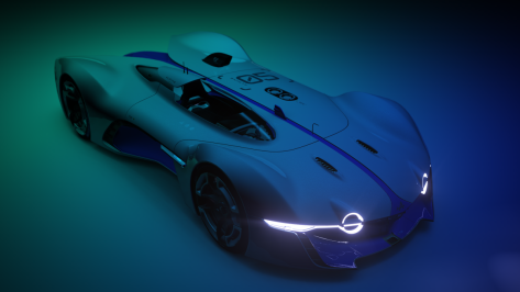 Screenshot_ji_alpine_vgt_the new void_3-8-122-19-17-46.png