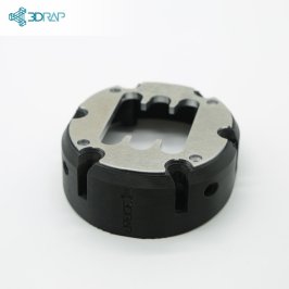 modcambio_v3_5_logitech_3drap_aluplate_2.jpg