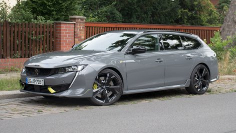peugeot-508-pse-seitenansicht.jpg
