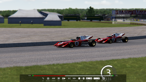 Assetto Corsa 12_09_2022 19_59_51.png