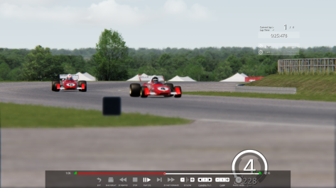 Assetto Corsa 12_09_2022 20_00_18.png