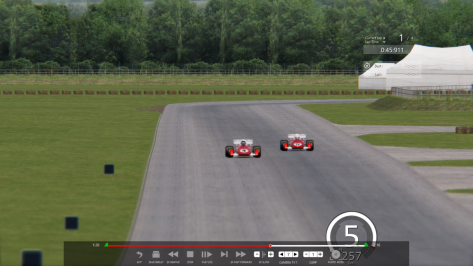 Assetto Corsa 12_09_2022 20_00_59.png
