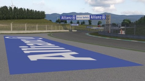 Screenshot_ferrari_f40_boromo_superveloz_14-8-122-19-7-57.jpg