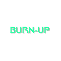 decal070.png