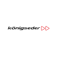 decal215.png