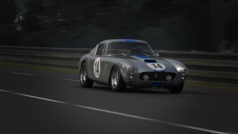 Gran Turismo® 7_20220914171725.jpg