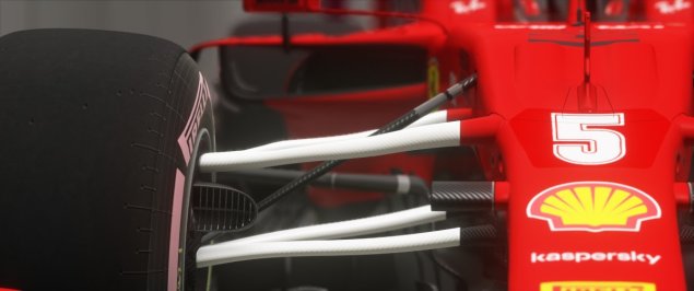 Screenshot_rss_formula_hybrid_2019_losail21_22-8-122-19-26-57.jpg