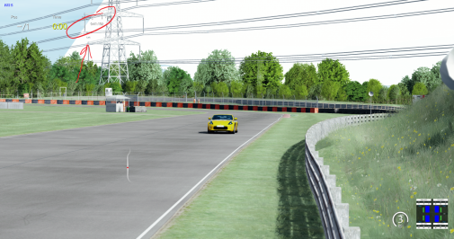 Assetto Corsa Screenshot 2022.09.24 - 14.45.48.88.png