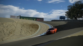 Mazda Raceway Laguna Seca_26.jpg