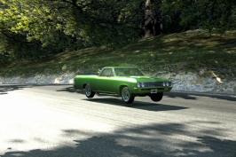 chevrolet_el_camino_ss_396__67__tuned__by_lubeify200-d7468lu.jpg
