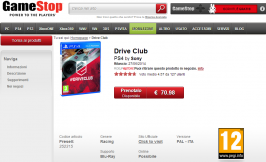 driveclub3.png