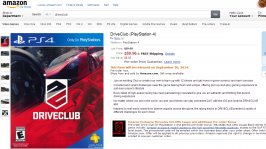 driveclub6.png