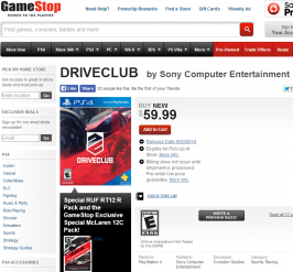 driveclub7.png