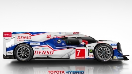 Toyota TS040 Profile Wallpaper HD1080.jpg