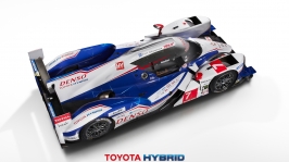 Toyota TS040 T3Q Wallpaper HD1080.jpg