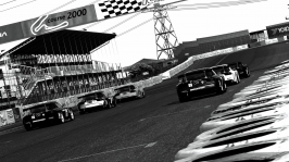 Tsukuba Circuit_6.jpg