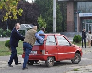 dacia-lastun_91297.jpg