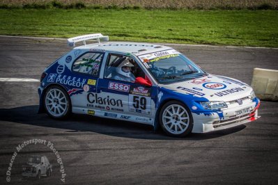 Rallyday 2015.jpg