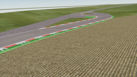 Screenshot_mhr_fw22_knr_hockenheim_special_26-8-122-23-10-54.png