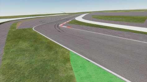 Screenshot_mhr_fw22_knr_hockenheim_special_26-8-122-23-12-30.png