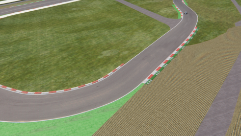 Screenshot_mhr_fw22_knr_hockenheim_special_26-8-122-23-12-15.png