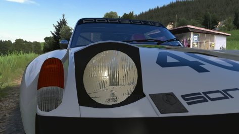 Screenshot_porsche_914-6_sonauto_simtraxx_semetin_28-8-122-18-38-58.jpg