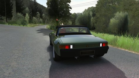 Screenshot_porsche_914-6_sonauto_simtraxx_semetin_28-8-122-19-6-58.jpg