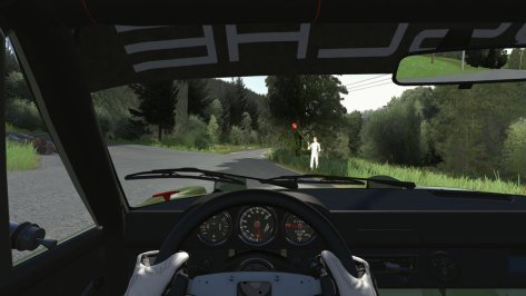 Screenshot_porsche_914-6_sonauto_simtraxx_semetin_28-8-122-19-7-3.jpg