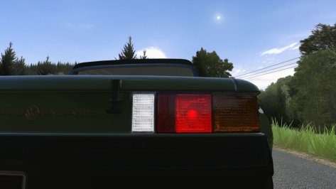 Screenshot_porsche_914-6_sonauto_simtraxx_semetin_28-8-122-19-7-23.jpg