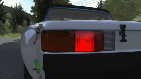 Screenshot_porsche_914-6_sonauto_simtraxx_semetin_28-8-122-18-49-11.jpg