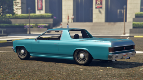 Grand Theft Auto V_20220928201232.png Grand Theft Auto V_20220928201232.png