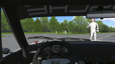 Screenshot_porsche_914-6_sonauto_db_autodrome_de_linas-montlhery_30-8-122-20-33-54.jpg