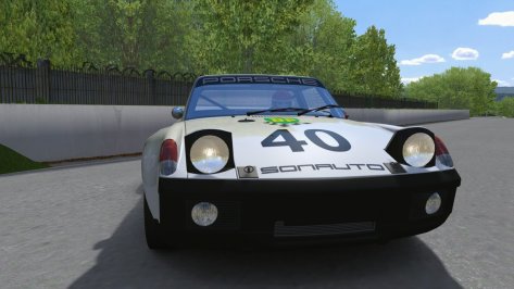 Screenshot_porsche_914-6_sonauto_db_autodrome_de_linas-montlhery_30-8-122-20-34-13.jpg